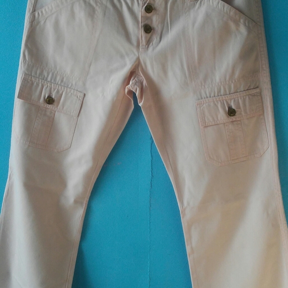 Paul y joe panst - Picture 6 of 6